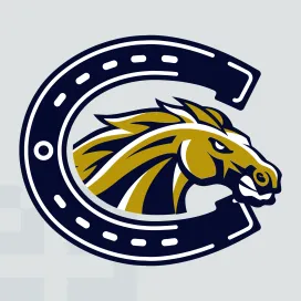 Casteel colts